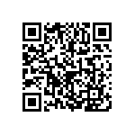 1210Y1000123FFT QRCode