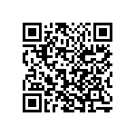 1210Y1000123GFT QRCode