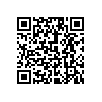 1210Y1000123JAT QRCode