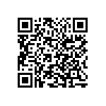 1210Y1000123JDR QRCode