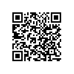 1210Y1000123JFR QRCode