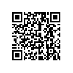 1210Y1000123JXR QRCode