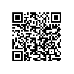 1210Y1000123KET QRCode