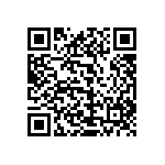 1210Y1000123KFT QRCode