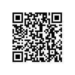 1210Y1000124JET QRCode