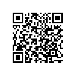 1210Y1000150GCR QRCode