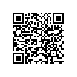 1210Y1000150JAR QRCode