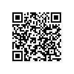 1210Y1000151JAR QRCode