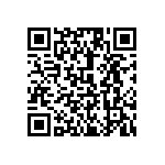 1210Y1000151KAT QRCode