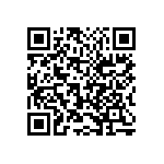 1210Y1000152KCT QRCode