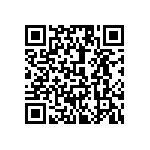 1210Y1000152KFR QRCode