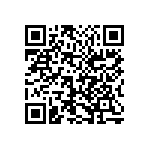 1210Y1000152MDT QRCode