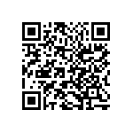 1210Y1000153FCR QRCode