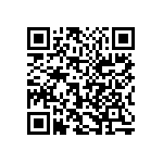 1210Y1000153GCT QRCode