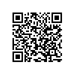 1210Y1000153JCT QRCode