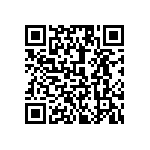 1210Y1000153KCT QRCode