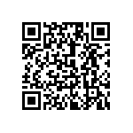 1210Y1000153KXT QRCode