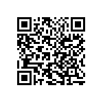 1210Y1000153MDR QRCode