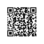 1210Y1000154JXT QRCode