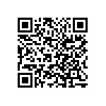 1210Y1000180JFR QRCode