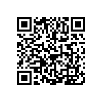 1210Y1000180KCR QRCode