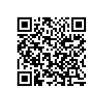 1210Y1000180KFT QRCode