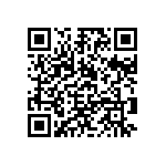 1210Y1000181JFT QRCode