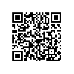 1210Y1000182GFR QRCode