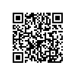 1210Y1000182GFT QRCode