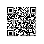 1210Y1000183JDT QRCode