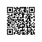 1210Y1000183JXR QRCode