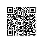 1210Y1000183KCR QRCode