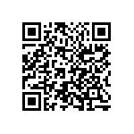 1210Y1000184MER QRCode