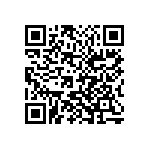 1210Y1000220FCR QRCode