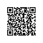 1210Y1000220GCR QRCode