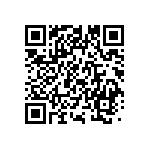 1210Y1000221FAT QRCode