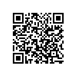 1210Y1000221FCT QRCode