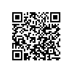 1210Y1000221GAR QRCode