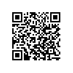 1210Y1000221GCR QRCode