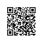 1210Y1000221JCR QRCode