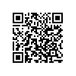 1210Y1000221JCT QRCode