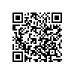 1210Y1000221JFR QRCode