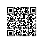 1210Y1000221KAR QRCode