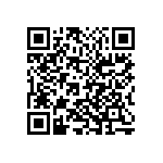 1210Y1000221KFR QRCode