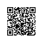 1210Y1000222GAT QRCode