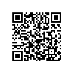 1210Y1000222GFR QRCode