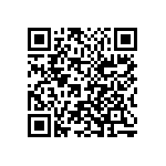 1210Y1000222JAR QRCode