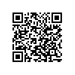 1210Y1000222KAR QRCode