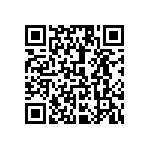 1210Y1000222KDR QRCode