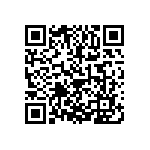 1210Y1000222MER QRCode